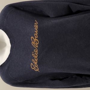 Eddie bauer